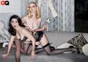 alison brie and gillian jacobs pin-ups in lingerie.jpg