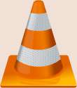 VLC_Icon.svg.png