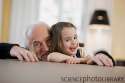 F0037603-old_man_and_young_girl_smiling-SPL.jpg