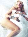 _Miley_W_HQ_28429_.jpg