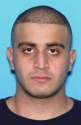 352EF38500000578-0-Shooter_Omar_Mateen_pictured_29_from_Port_St_Lucie_in_Florida_op-a-100_1466432900076.jpg
