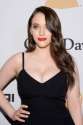 kat-dennings-at-2016-pre-grammy-gala-and-salute-to-industry-icons-in-beverly-hills-02-14-2016_1.jpg