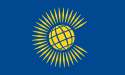 Commonwealth_Flag_-_2013.svg.png