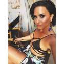 Demi-Lovato-Hot--01-662x662.jpg