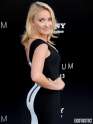emily-osment-cleavage-and-booty-at-elysium-la-premiere-02-435x580.jpg