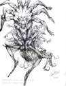 Eldritch Abomination - Beast of Oblivion.jpg