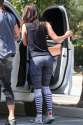 megan_fox_booty_in_tights_at_a_griffith_park_in_la_september_2015_1.jpg