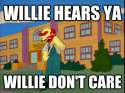 Willie Don't Care.jpg
