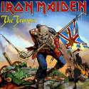 Iron-Maiden-The-Trooper-Album-Cover[1].jpg