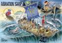 EU_sinking.jpg