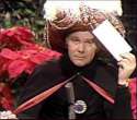 the-tonight-show-starring-johnny-carson-carnac-the-magnificent.jpg