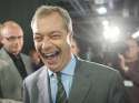 19518_Farage-laughing.jpg