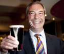 1409959005359_wps_21_Nigel_Farage_Leader_of_UK.jpg