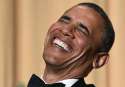 obama-laughing-01.jpg