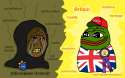 EU vs. UK Template.jpg