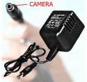dvr-252-hidden-camera-ac-adapter-motion-activated-with-built-in-dvr-16.gif