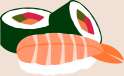 sushi_rolls_futomaki_ebi.png