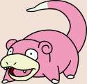 slowpoke_by_rones_13_1829769-999px.png
