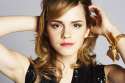 Emma Watson wallp.jpg