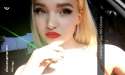 Dove Cameron (13).png