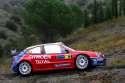 Citroen-Xsara_WRC_mp17_pic_29593.jpg