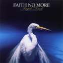 Faith No More 'Angel Dust' Cover.jpg