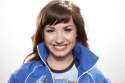 Demi Lovato 41.jpg