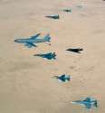 AirForce_over_Iraq.jpg