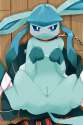 glaceon_sylveon3.png