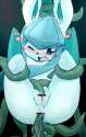glaceon23a.jpg