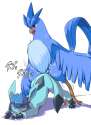 glaceon_articuno1.png