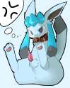 glaceon108.png