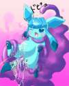 glaceon_ditto1.jpg