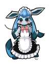 glaceon116.png