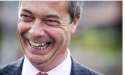 Nigel-Farage-in-Aberdeen-009.jpg