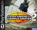 Steven Hawking's Cripple Drifter 2.jpg