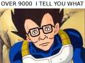 over-9000-i-tell-you-what_o_263391.jpg