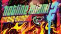 hotline-miami-2-wrong-number-listing-thumb-01-ps4-ps3-psv-us-18aug14.png