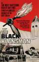 The_black_klansman_2_1966.jpg