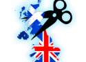 scotland-independence-united-kingdom-england.jpg