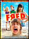 Fred_the_movie_dvd_cover.jpg
