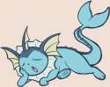 134__vaporeon_by_happycrumble-d335o6y.png