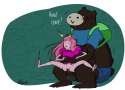 e - 1050219 - @ adventure_time bear princess_bubblegum zoofilia.png