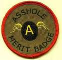 Asshole Merit Badge.jpg