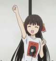 Cheering Akiko325.jpg