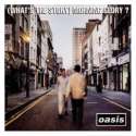 Oasis_-_(What's_The_Story)_Morning_Glory_album_cover.jpg