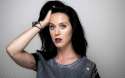 Katy-Perry-Widescreen-Wallpaper.jpg