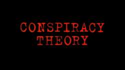 conspiracy-theory-tc.jpg
