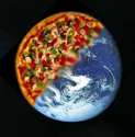 earth-pizza.jpg