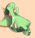 F_Flygon013.png